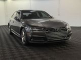 Used 2018 Audi S4 Premium Plus w/ Navigation Package image 2