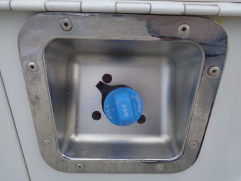 Used 2022 Ford F350 XLT w/ XLT Value Package image 72