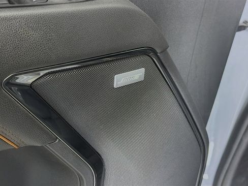 Used 2024 GMC Sierra 2500 AT4 w/ AT4 Premium Plus Package image 23