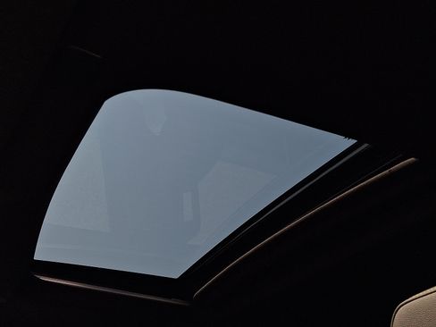 Used 2024 Chevrolet Silverado 2500 ZR2 w/ ZR2 Bison Edition image 14