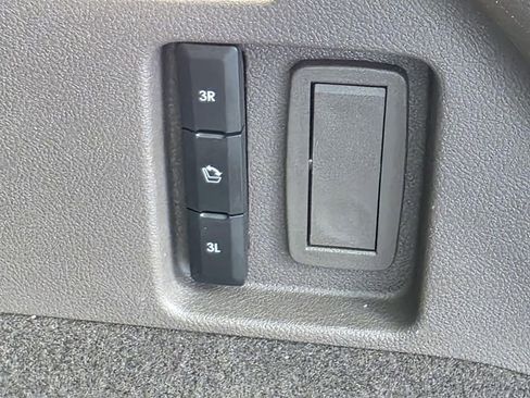 Used 2022 Lincoln Aviator Grand Touring w/ Elements Package Plus AWD/4WD image 14