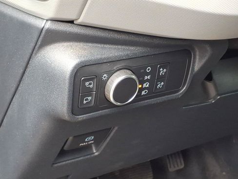 Used 2021 Ford Bronco Badlands AWD/4WD image 16