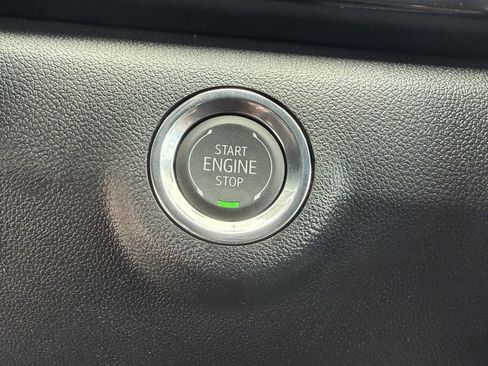New 2026 GMC Terrain AT4 w/ Convenience Package III AWD/4WD image 25
