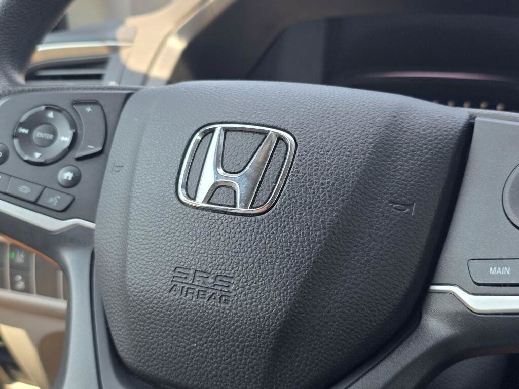 Used 2020 Honda Odyssey EX image 27