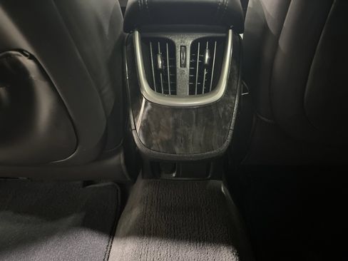 Used 2016 Buick LaCrosse Leather image 20