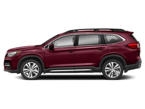 Used 2019 Subaru Ascent Touring w/ Popular Package #2A AWD/4WD image 6