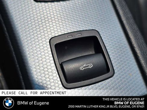 Used 2010 BMW 328i Convertible RWD image 33