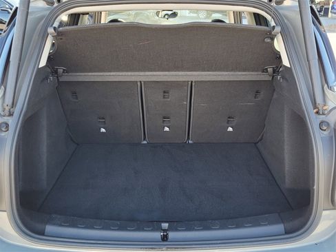 Used 2020 MINI Cooper Countryman image 9