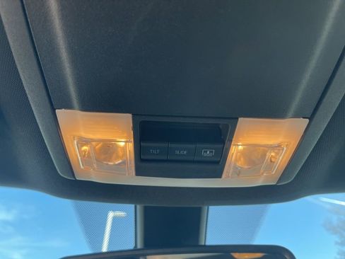 Used 2017 Ford Explorer Limited w/ Equipment Group 303A image 35