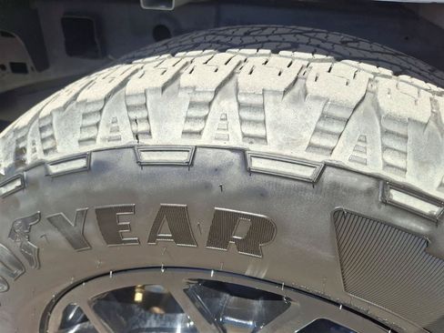 Used 2024 Ford F150 XLT w/ Equipment Group 302A MID AWD/4WD image 37