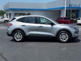 Used 2022 Ford Escape S image 2