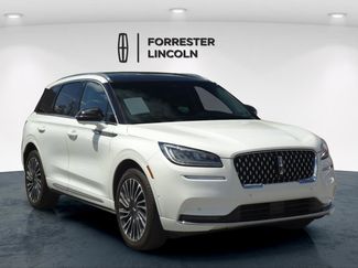 Used 2020 Lincoln Corsair Reserve w/ Equipment Group 201A AWD/4WD video 1