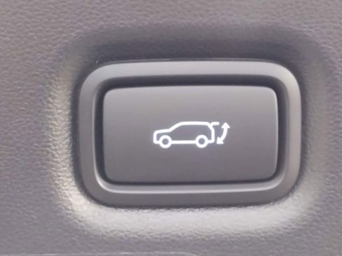 New 2026 Hyundai Ioniq 5 SEL image 16