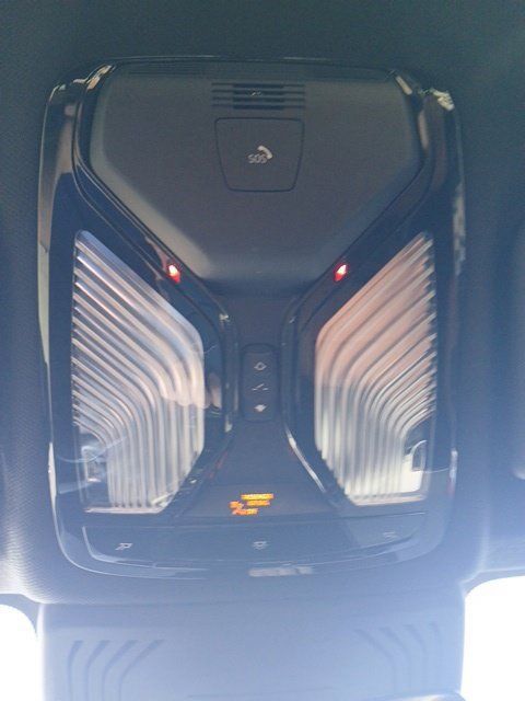 Used 2022 BMW X3 sDrive30i w/ M Sport Package 2 RWD image 28