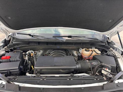 Used 2022 Chevrolet Tahoe Z71 image 31