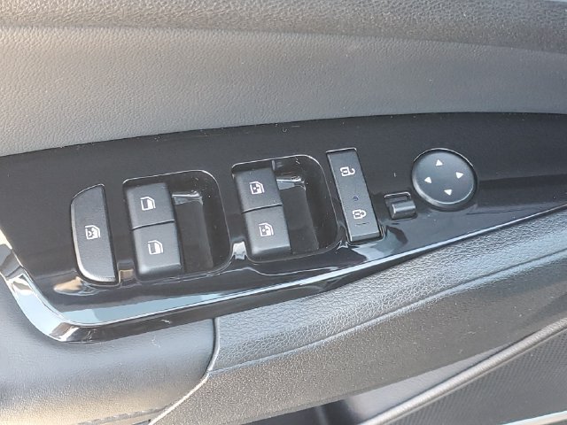 Certified 2024 Kia Sportage X-Pro AWD/4WD image 16