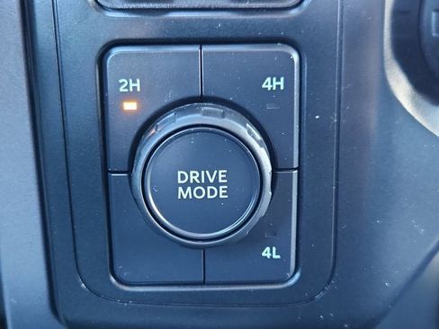 Certified 2023 Ford F150 XLT w/ Trailer Tow Package image 20