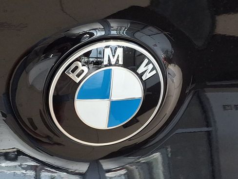 Certified 2026 BMW X3 xDrive30i AWD/4WD image 32