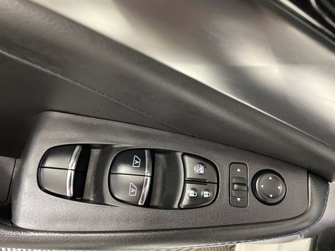 Used 2019 Nissan Maxima 3.5 S w/ Floor Mat Group image 17