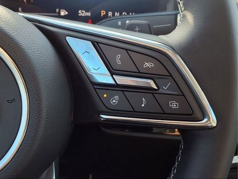 New 2026 Buick Envision Sport Touring image 11