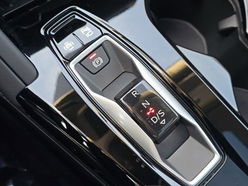 New 2025 Audi Q5 Premium Plus image 26