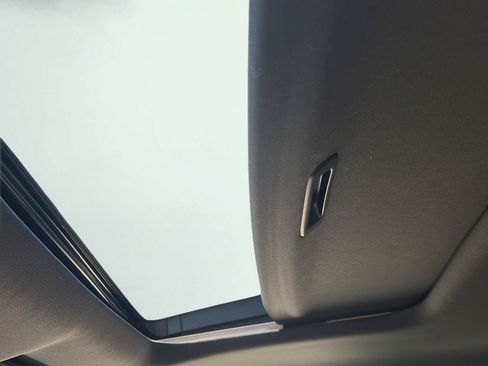 Used 2020 Honda Ridgeline Black Edition image 18