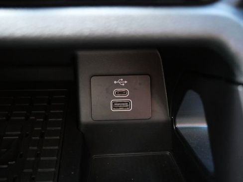 Used 2024 Ford Ranger Raptor image 26