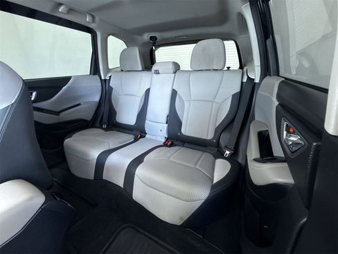 Used 2019 Subaru Forester Premium w/ Popular Package #1 image 38