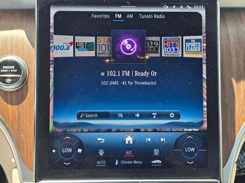 Used 2023 Mercedes-Benz GLC 300 4MATIC image 26