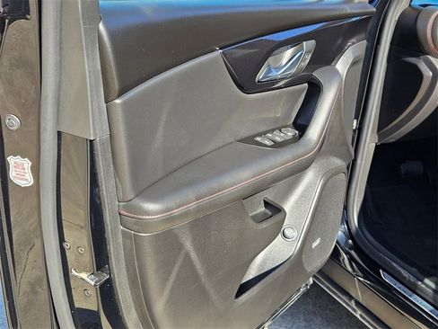Used 2025 Chevrolet Blazer RS image 13