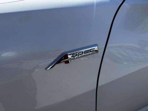 Used 2021 Acura TLX w/ A-SPEC Pkg image 14