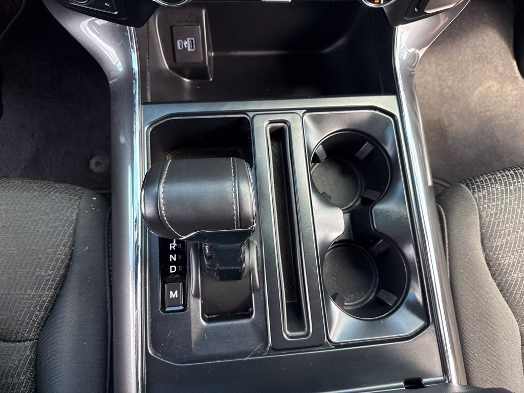 Used 2023 Ford F150 XLT w/ Equipment Group 302A High AWD/4WD image 28