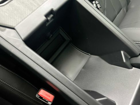 New 2026 BMW X3 xDrive30 w/ Premium Package image 23