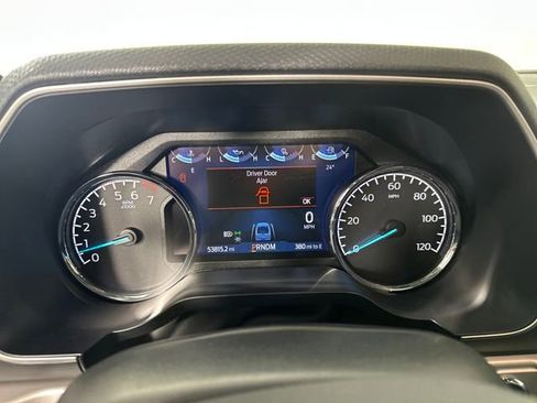 Used 2023 Ford F150 XLT w/ Equipment Group 302A High image 17