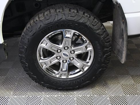 Used 2023 Ford F150 XLT w/ XTR Package image 20