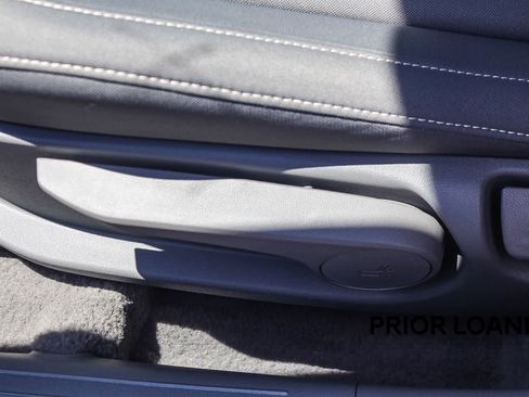 Certified 2026 Hyundai Elantra Sport FWD image 27