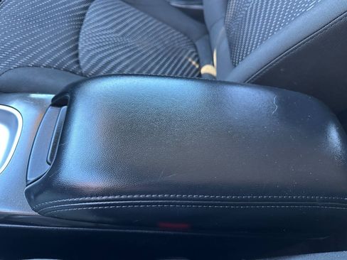 Used 2020 Dodge Journey SE w/ SE Popular Equipment Group FWD image 44