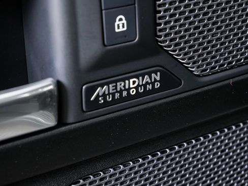 Used 2023 Land Rover Defender 110 Carpathian Edition image 7