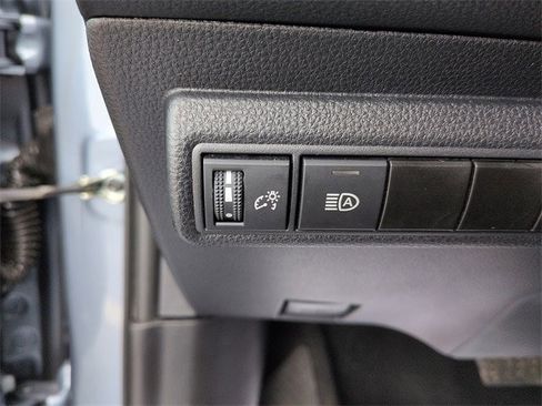 Certified 2025 Toyota Corolla LE image 15