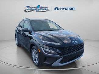 Used 2023 Hyundai Kona SEL FWD video 1