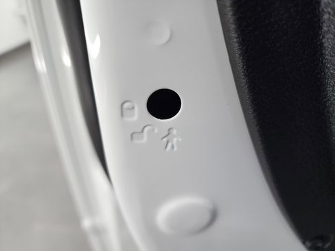 Used 2022 RAM 2500 Laramie image 43