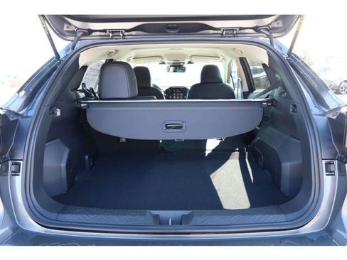 New 2026 Subaru Crosstrek 2.5i Limited AWD/4WD image 36