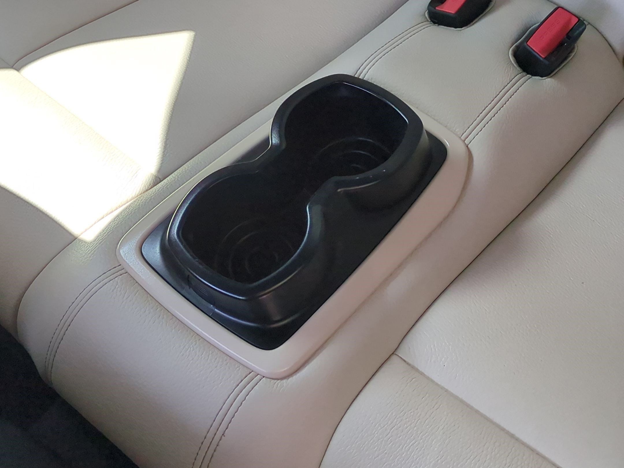 Used 2018 BMW M240i Convertible RWD image 29