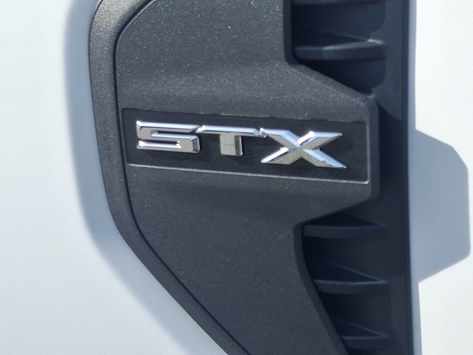 New 2026 Ford Ranger XL AWD/4WD image 13