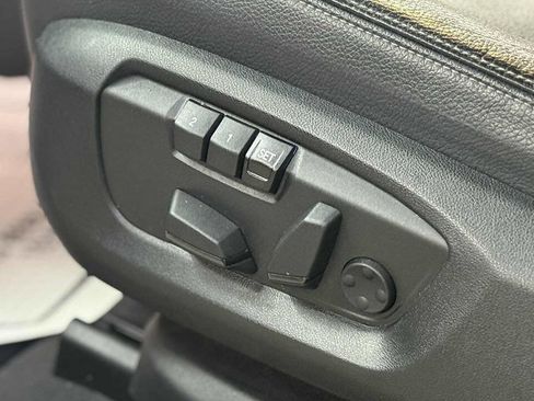 Used 2019 BMW X6 xDrive35i image 23