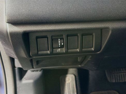 Certified 2023 Subaru Outback AWD/4WD image 10