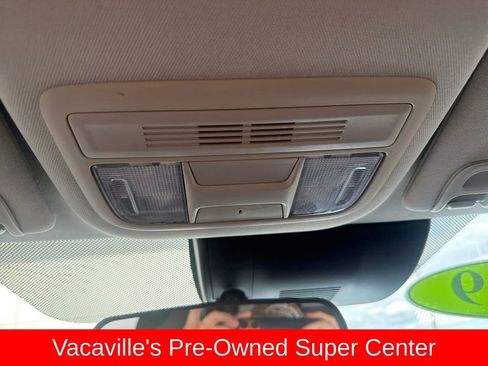Used 2019 Honda Civic LX image 21
