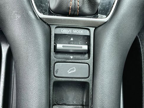 Certified 2026 Honda HR-V Sport image 20