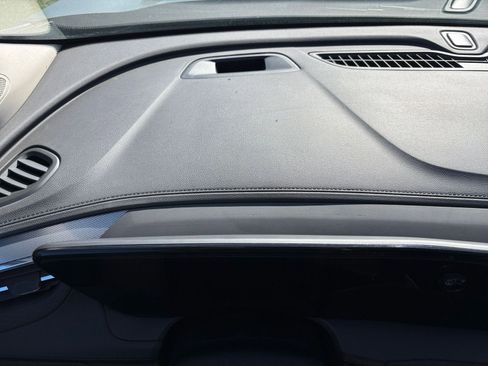 Used 2025 Buick Encore GX Preferred image 35