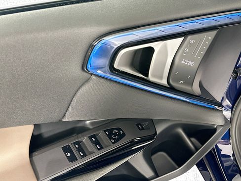 New 2026 BMW X3 xDrive30 w/ Premium Package image 17